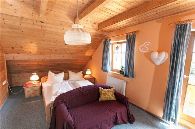 Sauschneideralm Hotel Faningberg Cameră foto